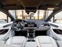 Jaguar I-Pace EV400 S 90 kWh | Luchtvering | 3-fase laden | Panoramadak | BTW | 22'' Gloss Black