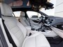 Jaguar I-Pace EV400 S 90 kWh | Luchtvering | 3-fase laden | Panoramadak | BTW | 22'' Gloss Black