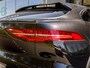 Jaguar I-Pace EV400 S 90 kWh | Luchtvering | 3-fase laden | Panoramadak | BTW | 22'' Gloss Black