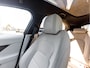 Jaguar I-Pace EV400 S 90 kWh | Luchtvering | 3-fase laden | Panoramadak | BTW | 22'' Gloss Black