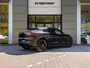 Jaguar I-Pace EV400 S 90 kWh | Luchtvering | 3-fase laden | Panoramadak | BTW | 22'' Gloss Black