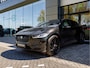 Jaguar I-Pace EV400 S 90 kWh | Luchtvering | 3-fase laden | Panoramadak | BTW | 22'' Gloss Black