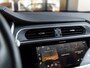 Jaguar I-Pace EV400 S 90 kWh | Luchtvering | 3-fase laden | Panoramadak | BTW | 22'' Gloss Black
