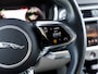 Jaguar I-Pace EV400 S 90 kWh | Luchtvering | 3-fase laden | Panoramadak | BTW | 22'' Gloss Black