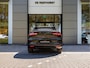 Jaguar I-Pace EV400 S 90 kWh | Luchtvering | 3-fase laden | Panoramadak | BTW | 22'' Gloss Black