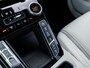 Jaguar I-Pace EV400 S 90 kWh | Luchtvering | 3-fase laden | Panoramadak | BTW | 22'' Gloss Black