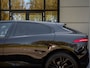 Jaguar I-Pace EV400 S 90 kWh | Luchtvering | 3-fase laden | Panoramadak | BTW | 22'' Gloss Black