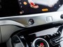 Jaguar I-Pace EV400 S 90 kWh | Luchtvering | 3-fase laden | Panoramadak | BTW | 22'' Gloss Black