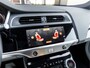 Jaguar I-Pace EV400 S 90 kWh | Luchtvering | 3-fase laden | Panoramadak | BTW | 22'' Gloss Black