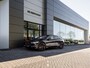 Jaguar I-Pace EV400 S 90 kWh | Luchtvering | 3-fase laden | Panoramadak | BTW | 22'' Gloss Black