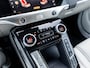 Jaguar I-Pace EV400 S 90 kWh | Luchtvering | 3-fase laden | Panoramadak | BTW | 22'' Gloss Black
