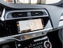 Jaguar I-Pace EV400 S 90 kWh | Luchtvering | 3-fase laden | Panoramadak | BTW | 22'' Gloss Black