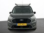 Ford Transit Connect 1.5 EcoBlue L2 Trend 3-zits Airco Navigatie Parkeersensoren Camera Cruise Control LM Velgen