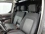 Ford Transit Connect 1.5 EcoBlue L2 Trend 3-zits Airco Navigatie Parkeersensoren Camera Cruise Control LM Velgen