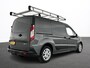 Ford Transit Connect 1.5 EcoBlue L2 Trend 3-zits Airco Navigatie Parkeersensoren Camera Cruise Control LM Velgen
