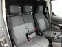 Ford Transit Connect 1.5 EcoBlue L2 Trend 3-zits Airco Navigatie Parkeersensoren Camera Cruise Control LM Velgen