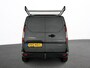 Ford Transit Connect 1.5 EcoBlue L2 Trend 3-zits Airco Navigatie Parkeersensoren Camera Cruise Control LM Velgen
