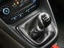 Ford Transit Connect 1.5 EcoBlue L2 Trend 3-zits Airco Navigatie Parkeersensoren Camera Cruise Control LM Velgen