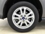 Ford Transit Connect 1.5 EcoBlue L2 Trend 3-zits Airco Navigatie Parkeersensoren Camera Cruise Control LM Velgen