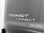 Ford Transit Connect 1.5 EcoBlue L2 Trend 3-zits Airco Navigatie Parkeersensoren Camera Cruise Control LM Velgen