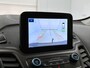 Ford Transit Connect 1.5 EcoBlue L2 Trend 3-zits Airco Navigatie Parkeersensoren Camera Cruise Control LM Velgen