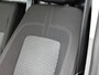 Ford Transit Connect 1.5 EcoBlue L2 Trend 3-zits Airco Navigatie Parkeersensoren Camera Cruise Control LM Velgen