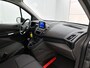 Ford Transit Connect 1.5 EcoBlue L2 Trend 3-zits Airco Navigatie Parkeersensoren Camera Cruise Control LM Velgen