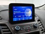 Ford Transit Connect 1.5 EcoBlue L2 Trend 3-zits Airco Navigatie Parkeersensoren Camera Cruise Control LM Velgen