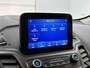 Ford Transit Connect 1.5 EcoBlue L2 Trend 3-zits Airco Navigatie Parkeersensoren Camera Cruise Control LM Velgen