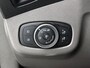 Ford Transit Connect 1.5 EcoBlue L2 Trend 3-zits Airco Navigatie Parkeersensoren Camera Cruise Control LM Velgen