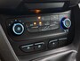 Ford Transit Connect 1.5 EcoBlue L2 Trend 3-zits Airco Navigatie Parkeersensoren Camera Cruise Control LM Velgen
