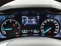 Ford Transit Connect 1.5 EcoBlue L2 Trend 3-zits Airco Navigatie Parkeersensoren Camera Cruise Control LM Velgen