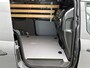 Ford Transit Connect 1.5 EcoBlue L2 Trend 3-zits Airco Navigatie Parkeersensoren Camera Cruise Control LM Velgen