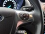 Ford Transit Connect 1.5 EcoBlue L2 Trend 3-zits Airco Navigatie Parkeersensoren Camera Cruise Control LM Velgen