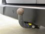 Ford Transit Connect 1.5 EcoBlue L2 Trend 3-zits Airco Navigatie Parkeersensoren Camera Cruise Control LM Velgen