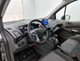 Ford Transit Connect 1.5 EcoBlue L2 Trend 3-zits Airco Navigatie Parkeersensoren Camera Cruise Control LM Velgen