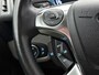 Ford Transit Connect 1.5 EcoBlue L2 Trend 3-zits Airco Navigatie Parkeersensoren Camera Cruise Control LM Velgen