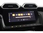 MG MG ZS 1.5 Hybrid+ Standard Camera | Apple Carplay | Adaptive Cruise Control