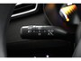MG MG ZS 1.5 Hybrid+ Standard Camera | Apple Carplay | Adaptive Cruise Control