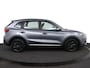 MG MG ZS 1.5 Hybrid+ Standard Camera | Apple Carplay | Adaptive Cruise Control