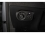 MG MG ZS 1.5 Hybrid+ Standard Camera | Apple Carplay | Adaptive Cruise Control