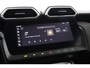 MG MG ZS 1.5 Hybrid+ Standard Camera | Apple Carplay | Adaptive Cruise Control