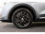 MG MG ZS 1.5 Hybrid+ Standard Camera | Apple Carplay | Adaptive Cruise Control