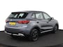 MG MG ZS 1.5 Hybrid+ Standard Camera | Apple Carplay | Adaptive Cruise Control