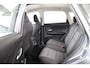 MG MG ZS 1.5 Hybrid+ Standard Camera | Apple Carplay | Adaptive Cruise Control