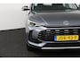 MG MG ZS 1.5 Hybrid+ Standard Camera | Apple Carplay | Adaptive Cruise Control
