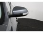 MG MG ZS 1.5 Hybrid+ Standard Camera | Apple Carplay | Adaptive Cruise Control