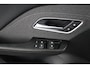 MG MG ZS 1.5 Hybrid+ Standard Camera | Apple Carplay | Adaptive Cruise Control