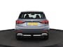 MG MG ZS 1.5 Hybrid+ Standard Camera | Apple Carplay | Adaptive Cruise Control