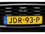 MG MG ZS 1.5 Hybrid+ Standard Camera | Apple Carplay | Adaptive Cruise Control